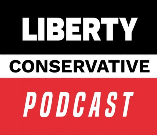 Mainstream Tech Reporter Called “Dr. Pizza” Charged with Child Sex Crimes, Refueling Conspiracy Theories