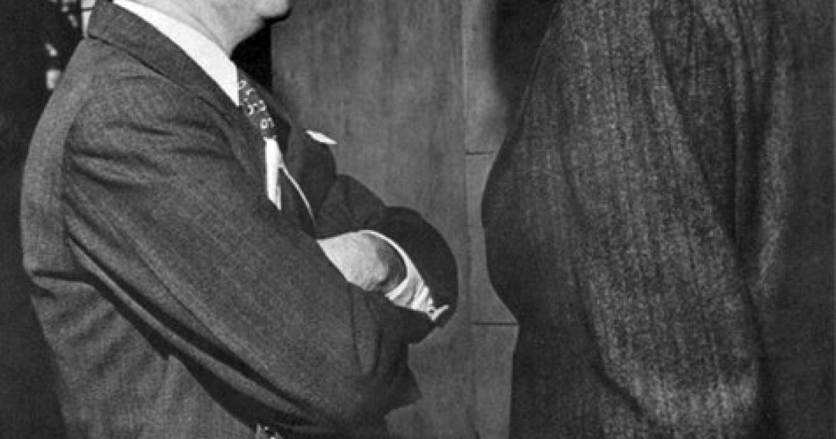 Keynes Economist